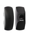 Boxa de perete 40W cu Dual Crossover, DSPPA DSP218B, 100V si