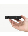 Streamer audio Arylic S10, LAN /Wi-Fi /Bluetooth, 24bit/192kHz
