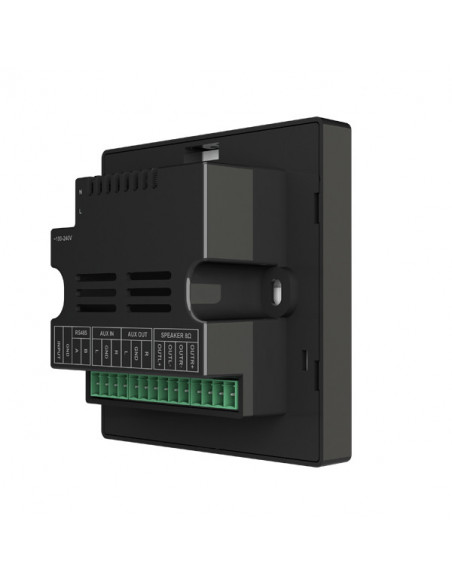 Amplificator stereo de perete 2x10W DSPPA DM839 cu