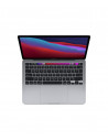 MacBook Pro 13.3 Retina/ Apple M1 (CPU 8-core GPU 8-core Neural