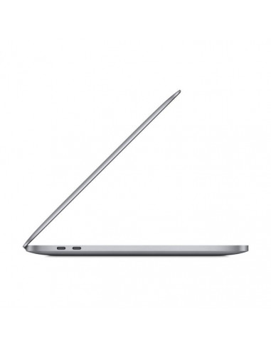 MacBook Pro 13.3 Retina/ Apple M1 (CPU 8-core GPU 8-core Neural