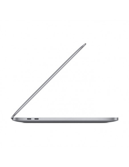 MacBook Pro 13.3 Retina/ Apple M1 (CPU 8-core GPU 8-core Neural