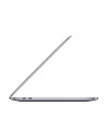 MacBook Pro 13.3 Retina/ Apple M1 (CPU 8-core GPU 8-core Neural