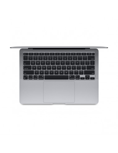 MacBook Pro 13.3 Retina/ Apple M1 (CPU 8-core GPU 8-core Neural