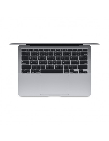 MacBook Pro 13.3 Retina/ Apple M1 (CPU 8-core GPU 8-core Neural