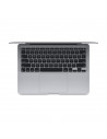 MacBook Pro 13.3 Retina/ Apple M1 (CPU 8-core GPU 8-core Neural