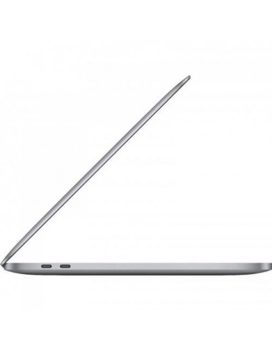 MacBook Pro 13.3 Retina/ Apple M1 (CPU 8-core GPU 8-core Neural