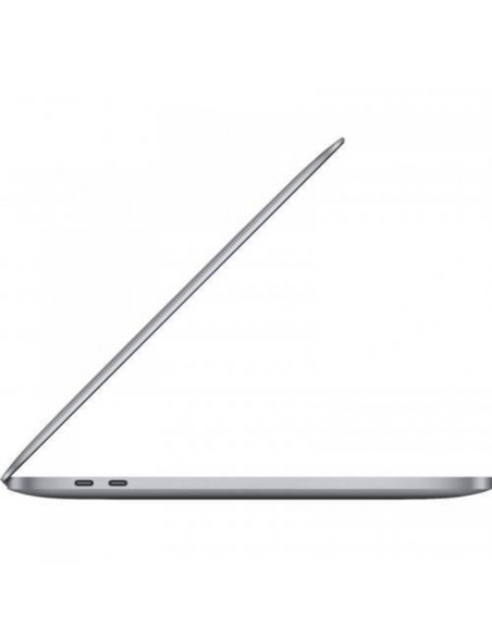 MacBook Pro 13.3 Retina/ Apple M1 (CPU 8-core GPU 8-core Neural