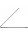 MacBook Pro 13.3 Retina/ Apple M1 (CPU 8-core GPU 8-core Neural