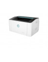 5UE14A,Imprimanta laser monocrom HP Laser 107r, A4, USB, Alb-Negru