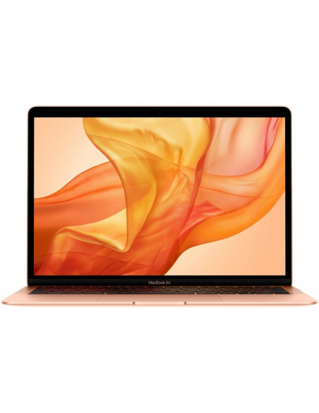 MacBook Air 13.3 Retina/ Apple M1 (CPU 8-core GPU 7-core Neural