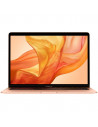 MacBook Air 13.3 Retina/ Apple M1 (CPU 8-core GPU 7-core Neural