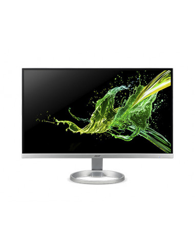 UM.HR0EE.014,Monitor 27 ACER R270USMIPX