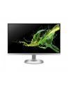 UM.HR0EE.014,Monitor 27 ACER R270USMIPX