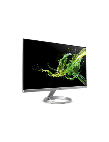 UM.HR0EE.014,Monitor 27 ACER R270USMIPX