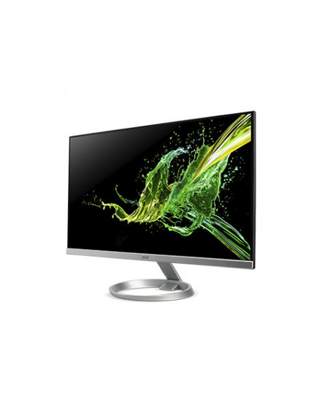 UM.HR0EE.014,Monitor 27 ACER R270USMIPX