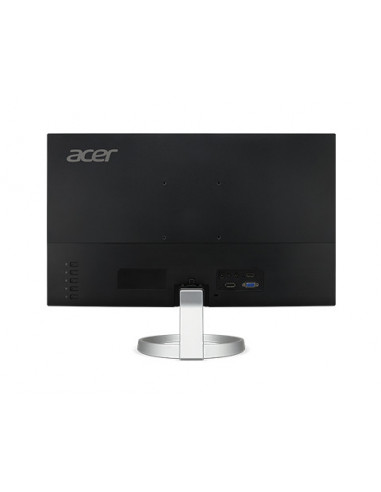 UM.HR0EE.014,Monitor 27 ACER R270USMIPX