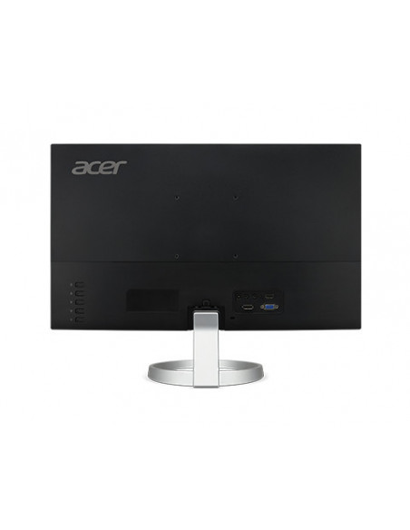 UM.HR0EE.014,Monitor 27 ACER R270USMIPX