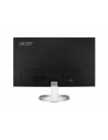 UM.HR0EE.014,Monitor 27 ACER R270USMIPX
