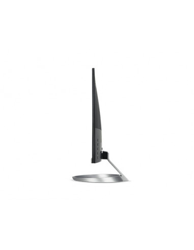 UM.HR0EE.014,Monitor 27 ACER R270USMIPX