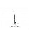 UM.HR0EE.014,Monitor 27 ACER R270USMIPX