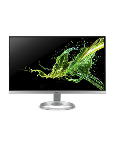 UM.HR0EE.014,Monitor 27 ACER R270USMIPX