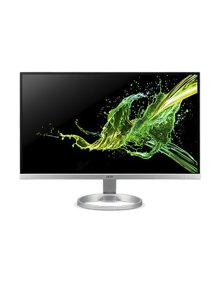 UM.HR0EE.014,Monitor 27 ACER R270USMIPX