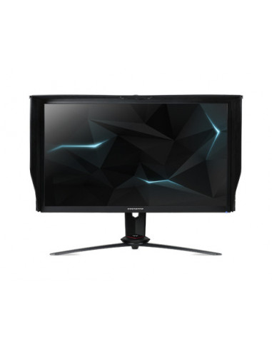 UM.HX3EE.P13,Monitor 27 ACER LED XB273KGPBMIIPPRZX