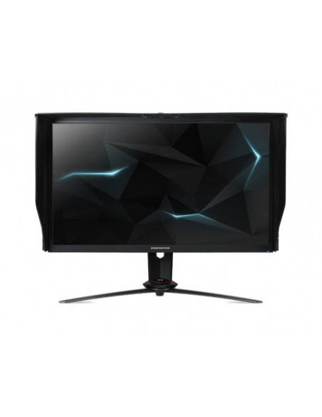 UM.HX3EE.P13,Monitor 27 ACER LED XB273KGPBMIIPPRZX
