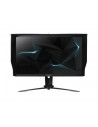 UM.HX3EE.P13,Monitor 27 ACER LED XB273KGPBMIIPPRZX
