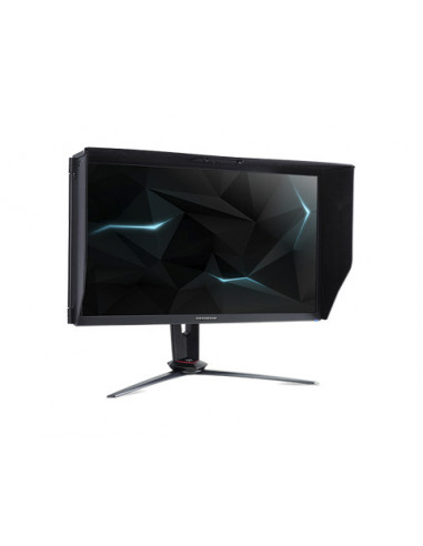 UM.HX3EE.P13,Monitor 27 ACER LED XB273KGPBMIIPPRZX