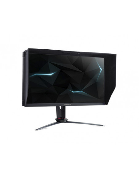 UM.HX3EE.P13,Monitor 27 ACER LED XB273KGPBMIIPPRZX