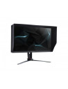 UM.HX3EE.P13,Monitor 27 ACER LED XB273KGPBMIIPPRZX