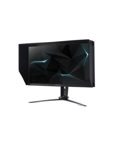 UM.HX3EE.P13,Monitor 27 ACER LED XB273KGPBMIIPPRZX