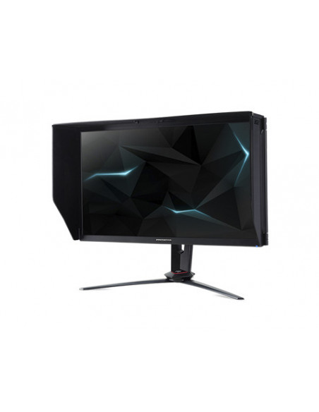 UM.HX3EE.P13,Monitor 27 ACER LED XB273KGPBMIIPPRZX