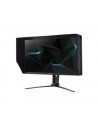UM.HX3EE.P13,Monitor 27 ACER LED XB273KGPBMIIPPRZX