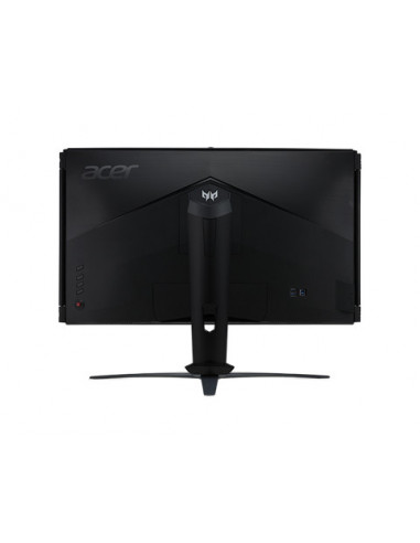 UM.HX3EE.P13,Monitor 27 ACER LED XB273KGPBMIIPPRZX