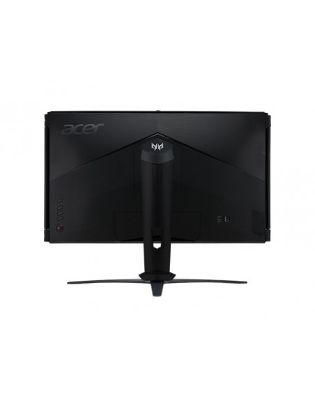 UM.HX3EE.P13,Monitor 27 ACER LED XB273KGPBMIIPPRZX