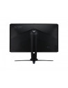 UM.HX3EE.P13,Monitor 27 ACER LED XB273KGPBMIIPPRZX