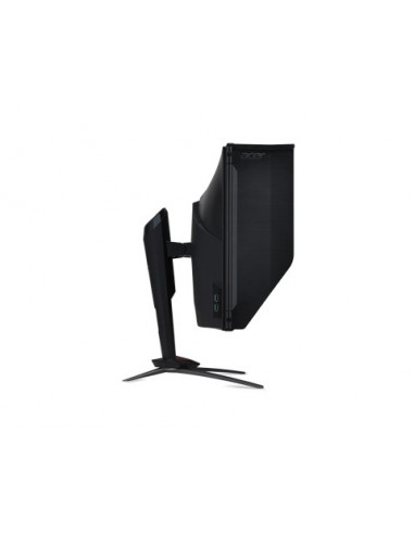 UM.HX3EE.P13,Monitor 27 ACER LED XB273KGPBMIIPPRZX