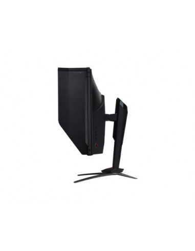 UM.HX3EE.P13,Monitor 27 ACER LED XB273KGPBMIIPPRZX