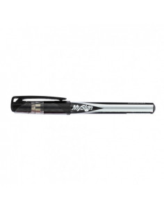 PIX PENSAN GEL MY SIGN NEGRU,6030N