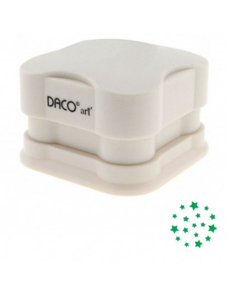 PFM037/8,Perforator hobby magnetic 3.7cm pfm037/8 minge cu stelute