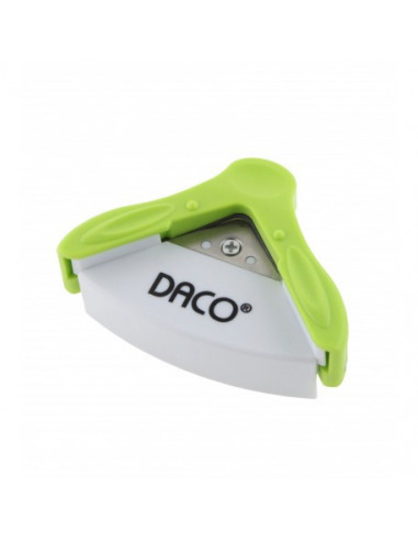 PFC005,PERFORATOR HOBBY HARTIE COLT 0.5CM PFC005 DACO