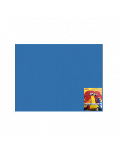 CN240A,Carton Color Daco CN240A, 46 x 64 cm, 240g/mp, 10 coli, Albastru