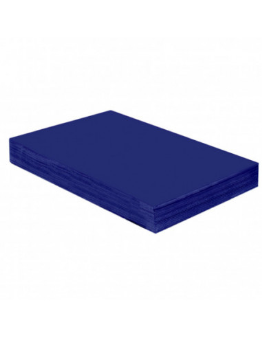 CN164AR,Carton Color Daco CN164AR, A4, 160 g/mp, 250 coli, Albas Regal