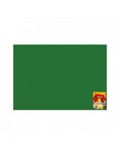 CN271VI,Carton Color Daco CN271VI, 70 x 100 cm, 270 g/mp, 10 coli, Verde I