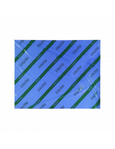 Carton Color Favini 25 AI, 70 x 100 cm, 220 g/mp, 10 coli