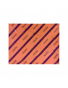 Carton Color Favini 03 P, 70 x 100 cm, 220 g/mp, 10 coli