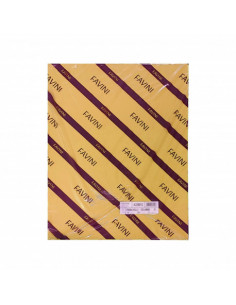 Carton Color Favini 02, 50 x 70 cm, 220 g/mp, 20 coli